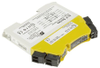 Surge Suppressor Units - 6189777 - RS Components, Ltd.