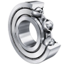 Ball Bearings - 2600878 - RS Components, Ltd.