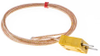 Thermocouples - 8140147 - RS Components, Ltd.