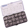 Cartridge Fuses - 2472783 - RS Components, Ltd.