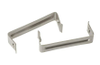 PCB Connector Accessories - 2769482 - RS Components, Ltd.