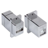 USB Connectors - 297470 - RS Components, Ltd.