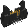 PCB Headers - 1642308 - RS Components, Ltd.