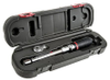 Torque Wrenches -- 1252481 - Image
