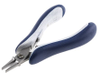 Pliers - 7870411 - RS Components, Ltd.