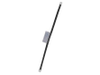 Wire to Board Cables - 2326335 - RS Components, Ltd.
