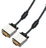 VGA Cables - 8525396 - RS Components, Ltd.