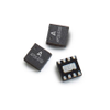 Proximity Sensor ICs - 2305339P - RS Components, Ltd.