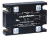 Solid State Relays - 7719938 - RS Components, Ltd.