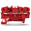 DIN Rail Terminal Blocks - 2788039 - RS Components, Ltd.