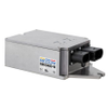 DC-DC Converters - 2743495 - RS Components, Ltd.