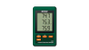 Data Loggers -- 100029 - Image