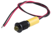 Panel Mount Indicators - 7239693 - RS Components, Ltd.