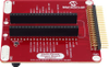 Development Tool Accessories - 559424 - RS Components, Ltd.