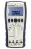 Multimeters - 2818738 - RS Components, Ltd.
