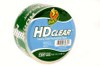 Packing Tapes - 2385562 - RS Components, Ltd.