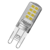 LED Bulbs - 2859724 - RS Components, Ltd.
