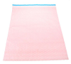 Anti Static Packaging - 3562400 - RS Components, Ltd.