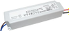LED Drivers - 122225 - RS Components, Ltd.