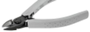 Cutters - 1883922 - RS Components, Ltd.