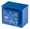 PCB Transformers - 3472537 - RS Components, Ltd.