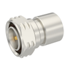 Coaxial Connector (RF) Terminators - 2201-R4041D1000-ND - DigiKey