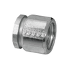 Unclassified - 6308-CI7906-ND - DigiKey