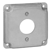 Wire Duct, Raceway Covers - 6308-RS11-30-ND - DigiKey