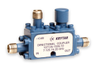 Directional Couplers 107125-1535-10 - 107125-1535-10 - KRYTAR, Inc.