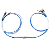 Fiber Optic Rotary Joint HS-NF-001 - Image
