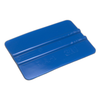 Specialized Tools - 19-7010389872-ND - DigiKey