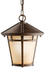 9554AGZ Exterior -Hanging - 440557 - Capital Lighting, Inc.