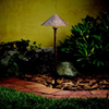 15843TZT Landscape Ltg.-Path & Spread - 683895 - Capital Lighting, Inc.