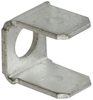 Terminals - Quick Connects, Quick Disconnect Connectors - A27881-ND - DigiKey