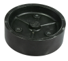 Special Eddy Current Sensor - eddyNCDT EU80 - Micro-Epsilon Group