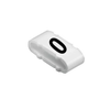 Markers - 281-1871371502-ND - DigiKey
