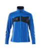 Jackets - 2817121 - RS Components, Ltd.