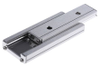 Linear Slides - 2383442 - RS Components, Ltd.