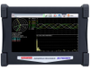 Data Acquisition - 8762548 - RS Components, Ltd.