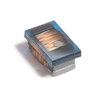 Fixed Inductors - 0603AF-222XJR - 1120712-0603AF-222XJR - Win Source Electronics