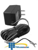 Aiphone DC 6V Power Supply - SKK-620 - TelephoneStuff.com