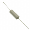 Through-Hole 5W 330ohm Resistor - 53-SBC4330RJ - ERSAELECTRONICS PTE. LTD.