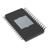 HTSSOP Audio Amplifier - 742-TPA3128D2DAPR - ERSAELECTRONICS PTE. LTD.