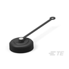 Circular Connector Accessories - 17-2423641-1-ND - DigiKey