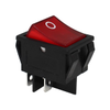 Rocker Switches - 2449-RW2123TBWCR12-ND - DigiKey