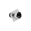 Circular Connector Housings - 889-RT00103PNH-ND - DigiKey