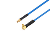 Coaxial Cables (RF) - 6099-PE3W21722-48-ND - DigiKey