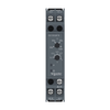 Time Delay Relays -- 4008-RE10RQM7N-ND - Image