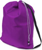 Counter Bag w/ Strap 22