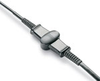 Quick Diconnect Lock Kit - Tele-Communication, Inc.